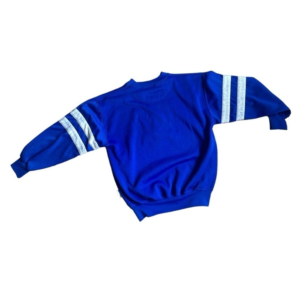 Vtg Studio Grafix Sweatshirt - Picture 2 of 8